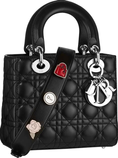 customize dior bag|original dior bags.